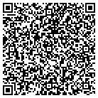 QR code with Valor Consulting Service Ltd contacts