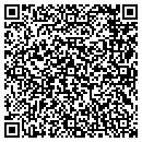QR code with Folley William S DO contacts