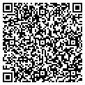 QR code with Mirrors Hair Salon contacts