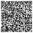 QR code with Same Day Std Testing contacts