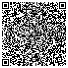 QR code with Same Day Std Testing contacts