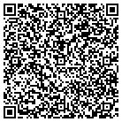QR code with Fort Sanders Ob-Gyn Group contacts