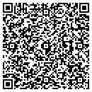 QR code with Trent Glasby contacts