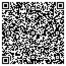 QR code with Trimat As&I LLC contacts