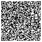 QR code with Same Day Std Testing contacts