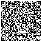 QR code with Same Day Std Testing contacts