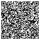 QR code with Mobile Cuts Corp contacts