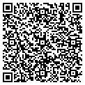 QR code with Workers Risk Services contacts