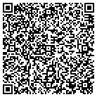 QR code with Taylor Kimbrough Funeral Home contacts