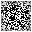 QR code with Foust John MD contacts