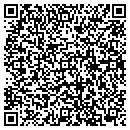 QR code with Same Day Std Testing contacts