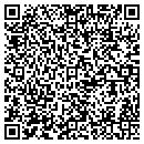 QR code with Fowler Carol F MD contacts