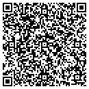 QR code with Tyler J Dennee contacts