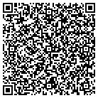 QR code with Same Day Std Testing contacts
