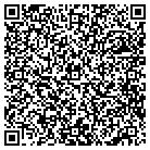 QR code with Beaulieu Auto Center contacts