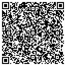 QR code with Fox Daniel R MD contacts