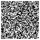 QR code with Silicon Valley Brain Imaging contacts