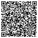 QR code with Untamed Adventure LLC contacts