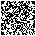 QR code with Ac Ventures L L C contacts