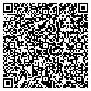 QR code with Frame Barry D MD contacts