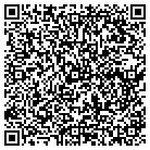 QR code with Stanford Hospital & Clinics contacts