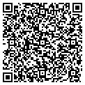 QR code with Ad/Art Service contacts