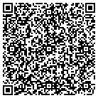 QR code with Adaz Home Service Group LLC contacts