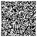 QR code with Franklin Deborah DO contacts