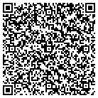 QR code with Frazier Dermatology contacts
