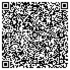 QR code with Kenor International Corp contacts
