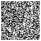 QR code with Frazier Timothy C MD contacts