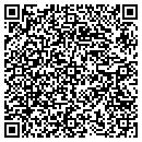 QR code with Adc Services LLC contacts
