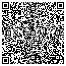 QR code with Berea Auto Tech contacts