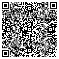 QR code with Fred J Bennett Md contacts