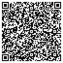 QR code with Adl Services LLC contacts