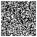 QR code with Unilab Corp contacts