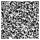 QR code with Freeman Coy MD contacts