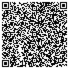 QR code with Advanced Nuero Therapy Service contacts
