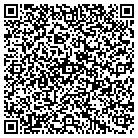 QR code with Advanced Property Services Daw contacts