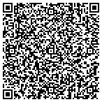 QR code with Advantacelan Emergency Services Of Charl contacts