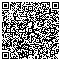 QR code with Unilab Corporation contacts