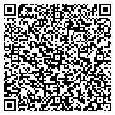 QR code with Froula Paul D MD contacts