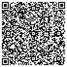 QR code with Vraymah Mccoy Stepp Jr contacts