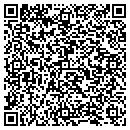 QR code with Aeconnections LLC contacts