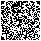 QR code with Bob Lekan Service Tools Auto contacts