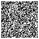 QR code with Fry Bruce B DO contacts