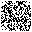 QR code with Ms Lilliess contacts