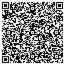 QR code with Walden Innovation contacts