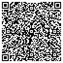 QR code with Affinity Tax Service contacts