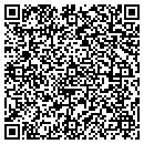 QR code with Fry Bruce B DO contacts